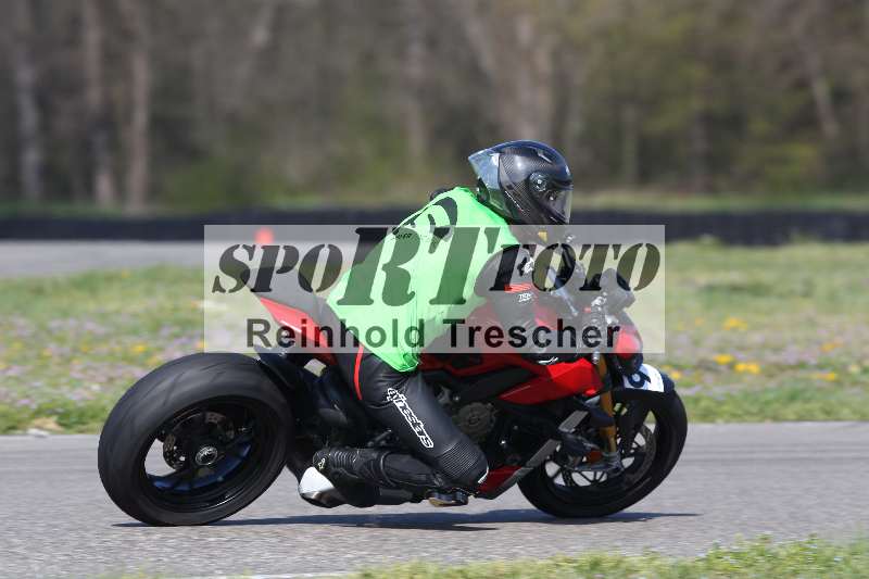 /Archiv-2023/05 09.04.2023 Speer Racing ADR/Instruktorengruppe/96